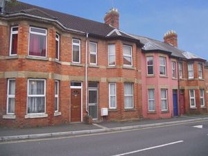 Photo 10- click for photo gallery